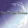 Ilat Tanpo Balong