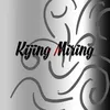 Medley: Sentir Lengo Putro / Sri Huning / Tombo Kangen