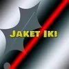 Jaket Iki