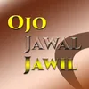 Ojo Jowal Jawil