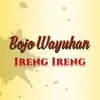 Bojo Lungo-Warung Doyong