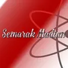 Semarak Madiun