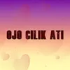 Ojo Cilik Ati