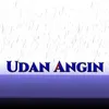 Udan Angin