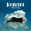 About Kayfouni (feat. Samer AK & Zeineddine) Song