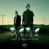 About 2020 Vision (feat. El Rass & Zoog) Song