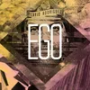 Alter Ego (feat. DJ Wilor)