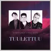 About Tuulettuu (feat. Paul Elias) Song