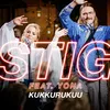 About Kukkurukuu (feat. Yona) [Vain elämää kausi 11] Song