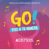 No Tú No Acústico