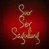 Saguling