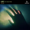 About LIGHT (feat. Chelsea Paige) Song