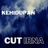 About Alam Kehidupan Song