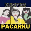 About Pacarku Song