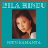 About Bila Rindu Song