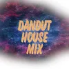 Cinta Hampa (House Mix)