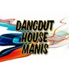 Kampuang Nan Jauh Di Mato (House Mix)