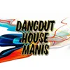 Kehancuran Cinta (House Mix)