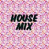 Prahu Layar (House Mix)