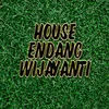 Tokecang (House Sunda)