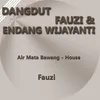 Air Mata Bawang (House Mix)