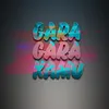 About Gara Gara Kamu Song