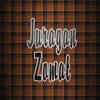 About Juragan Zomat Song