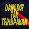 Seandainya Aku Bertemu Tuhan