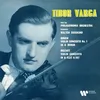 Bruch: Violin Concerto No. 1 in G Minor, Op. 26: II. Adagio