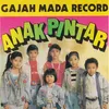 Anak Pintar