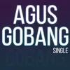 Si Gobang