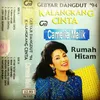 About Kalangkang Cinta Song