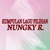 Keagungan Tuhan