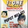 Mata Uang