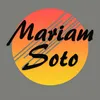 About Mariam Soto Song