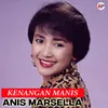 Kenangan Manis (Modern Disco)