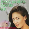 About Jangan Ada Dusta Diantara Kita Song