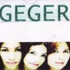 Geger