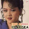 Tabir Asmara