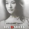 About Asmaraku Rindu Song