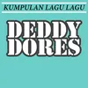 Lagu Untukmu