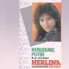 Kerudung Putih