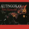 About Kutinggikan (Allahku Dahsyat) Song