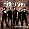 About Cinta Ini Untukmu (CIUM) [feat. Rendy Zigaz] Song