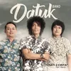 About 1 Hati 2 Cinta Song