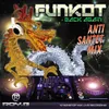 Mutilasi Cinta (feat. Amour) [Anti Kill Mix] Anti Kill Mix
