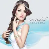 About Sama Sama Song