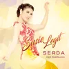 About Serda Song