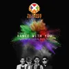 About Dance With You Song