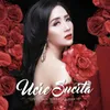 About Cinta Tak Terbatas Waktu Song